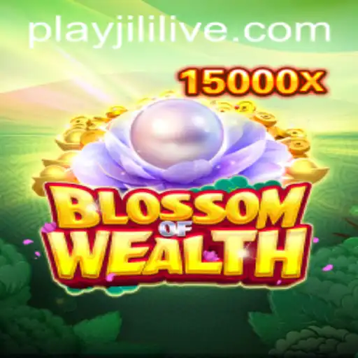 Exploring the Allure of BlossomofWealth