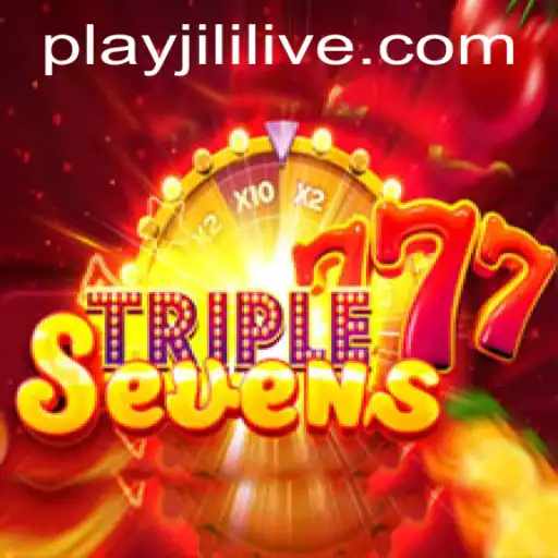 Discover the Exciting World of 777TripleSeven