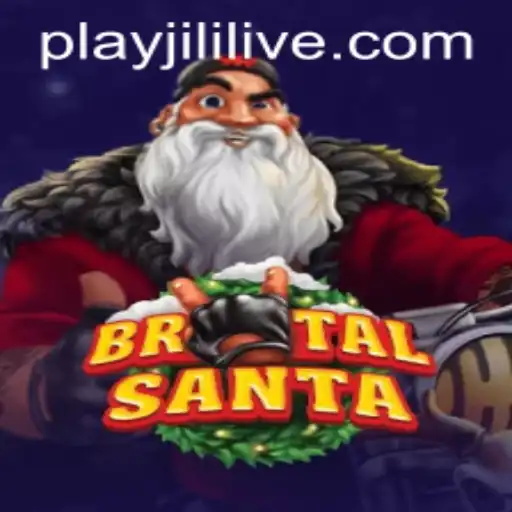 Dive into the Exciting World of BrutalSanta: An In-Depth Look