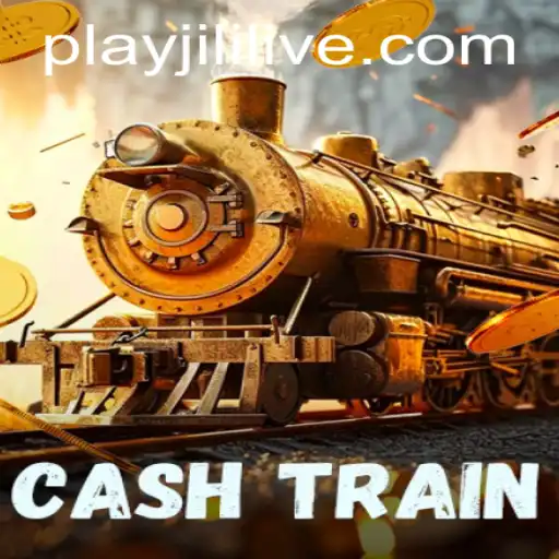 CashTrain: An In-Depth Look at the Exciting World of Online Gaming