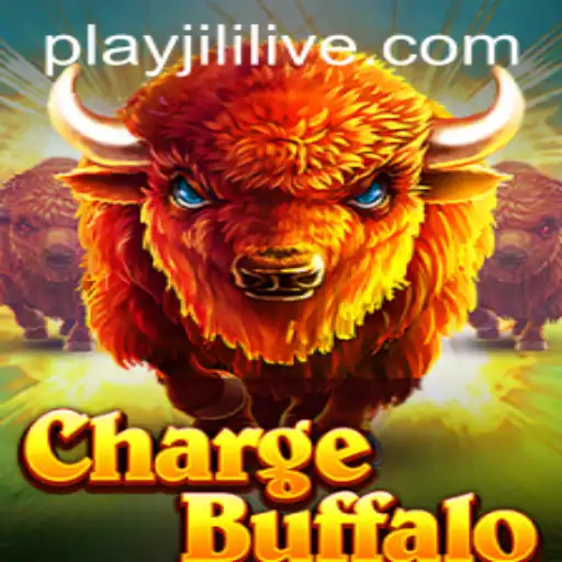 Exploring ChargeBuffalo: An Immersive Gaming Experience