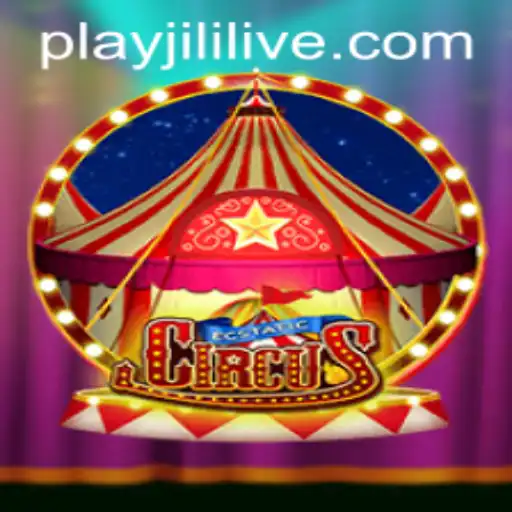 Discover the Thrilling World of EcstaticCircus: A Game Beyond Imagination