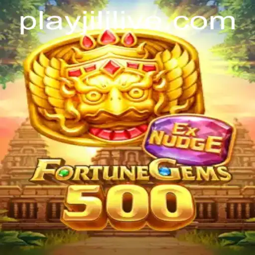 Discover the Exciting World of FortuneGems500: A Thrilling Journey into Virtual Gaming
