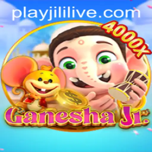 Unveiling the Mystique of GaneshaJr: A Journey into the Adventure Game World