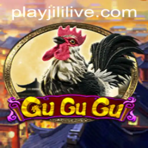 Exploring the Thrilling World of GuGuGu: A Comprehensive Guide to the Game and Its Rules