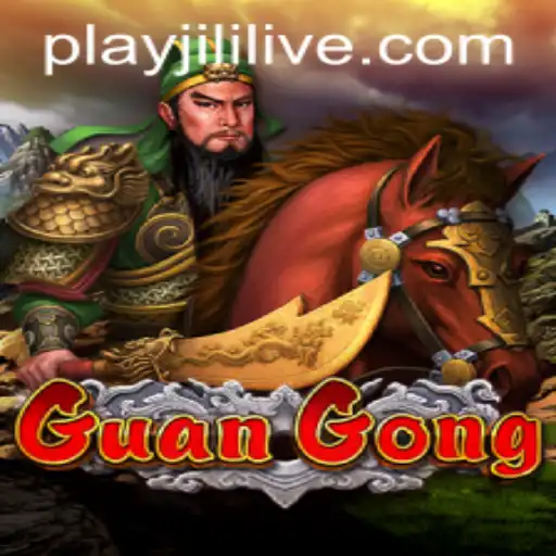 Discover the Thrilling World of GuanGong: A Game of Strategy and Skill