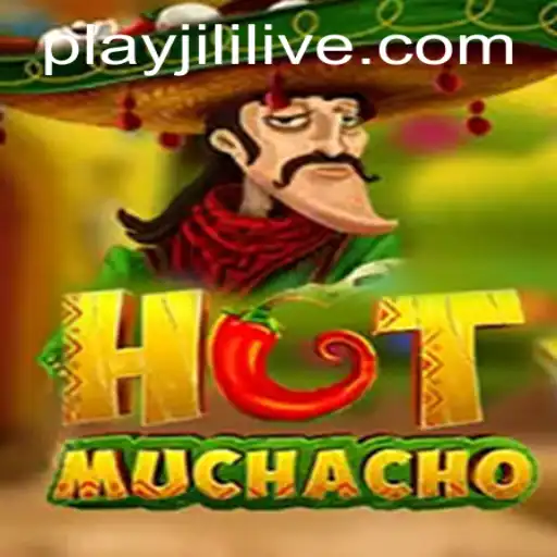 HotMuchacho: The Thrilling Adventure Game You Can't Miss