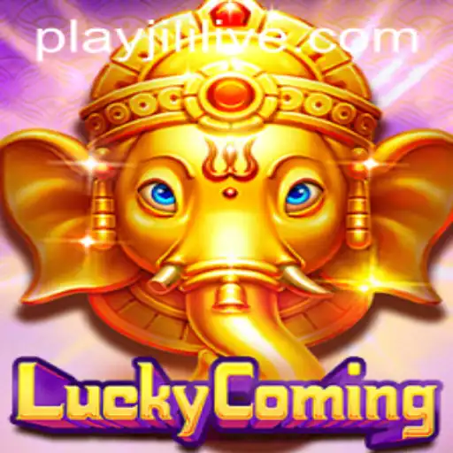 Exploring the Enchanting World of LuckyComing: A Deep Dive into the Game and JILILIVE.COM