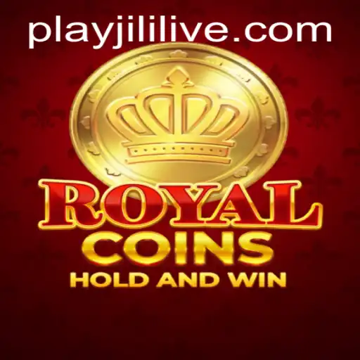 Discover the Thrilling World of RoyalCoins on JILILIVE.COM