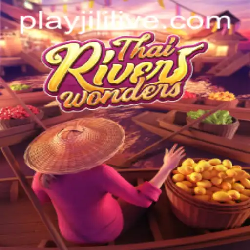Exploring the World of ThaiRiverWonders