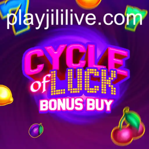 Exploring Cycle of Luck Bonus Buy: A Unique Gaming Experience