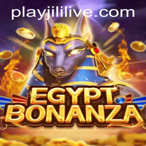 Explore the Excitement of EgyptBonanza: Dive into an Ancient Adventure
