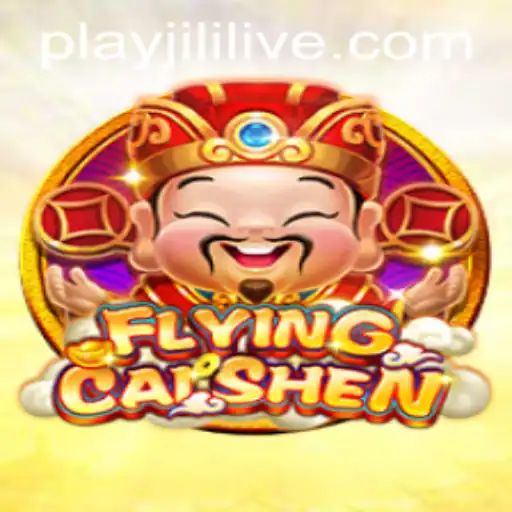 Master the Thrills of FlyingCaiShen