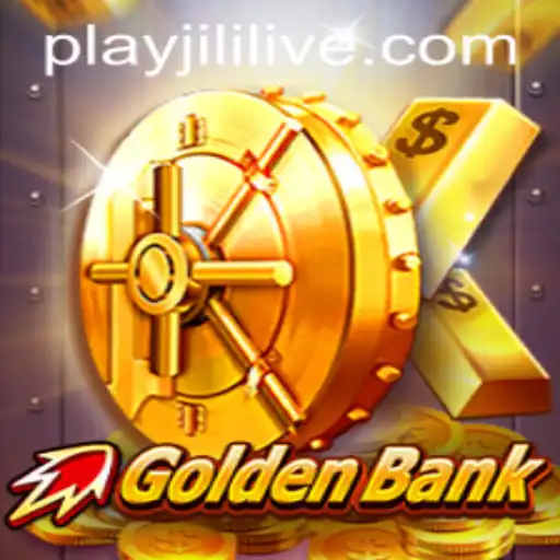 Explore the Thrilling World of GoldenBank - JILILIVE.COM