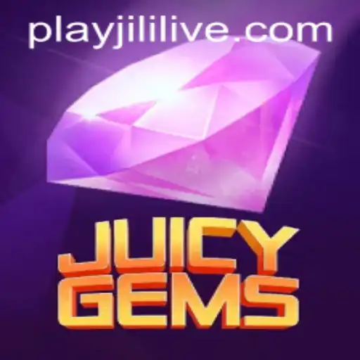 Discover the Excitement of JuicyGems: A Thrilling Gaming Experience