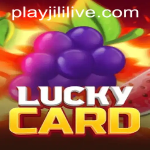 Exploring the Exciting World of LuckyCard: A Deep Dive into Gameplay and Mechanics