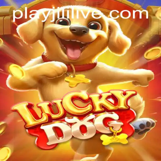 Exploring the Exciting World of LuckyDog: An In-Depth Look