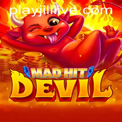 Exploring the Thrills of MadHitDevil and the Role of JILILIVE.COM