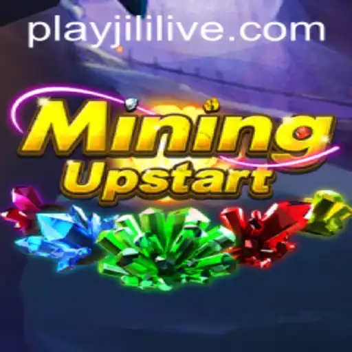 Exploring the Thrilling World of MiningUpstart: A Deep Dive into Gameplay and Mechanics