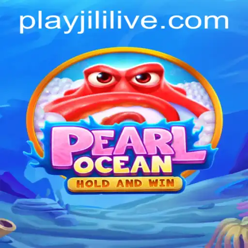 Discover the Thrilling World of PearlOcean: A Dive into Adventure