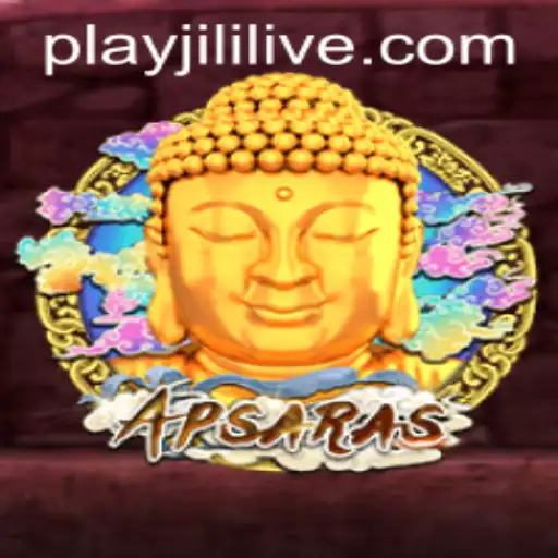 Unveiling the Mystique of Apsaras: A Captivating Journey in Online Gaming
