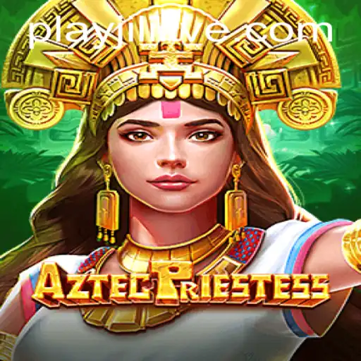 Discovering the Mystical World of AztecPriestess: A Thrilling Adventure