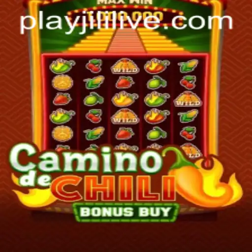 Discover the Thrilling World of CaminodeChiliBonusBuy at JILILIVE.COM