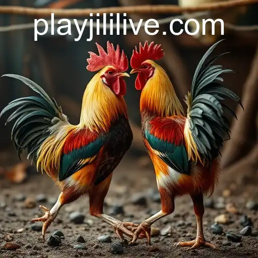 The Controversial World of Cockfighting: A Deep Dive into Tradition and Modern Perspectives