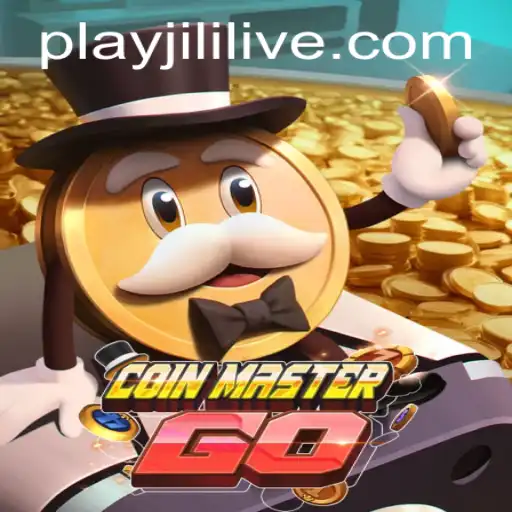 Discover the Thrilling World of CoinMasterGO: A Journey Through Gaming Excellence