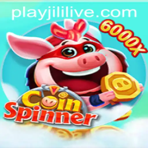 CoinSpinner: A Thrilling New Game Experience