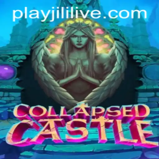 Exploring the Majestic World of CollapsedCastle
