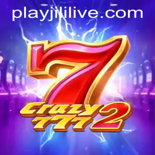 Exploring the Exciting World of Crazy7772 Game