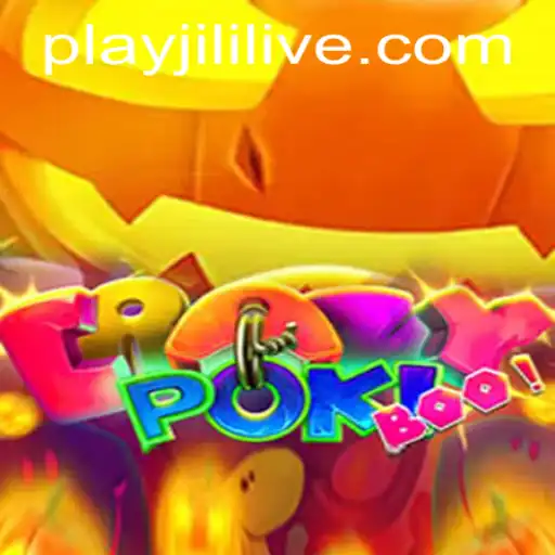 Unraveling the Fun: The World of CrazyPokiBoo