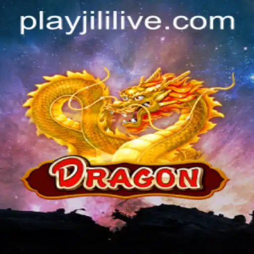 Unveiling the World of Dragon: Adventure Awaits at JILILIVE.COM