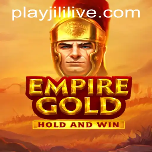 EmpireGold: A Regal Adventure in the World of Online Gaming