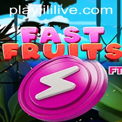 FastFruits: A Thrilling Gaming Experience with a Juicy Twist