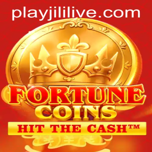 Exploring the Universe of FortuneCoins and JILILIVE.COM