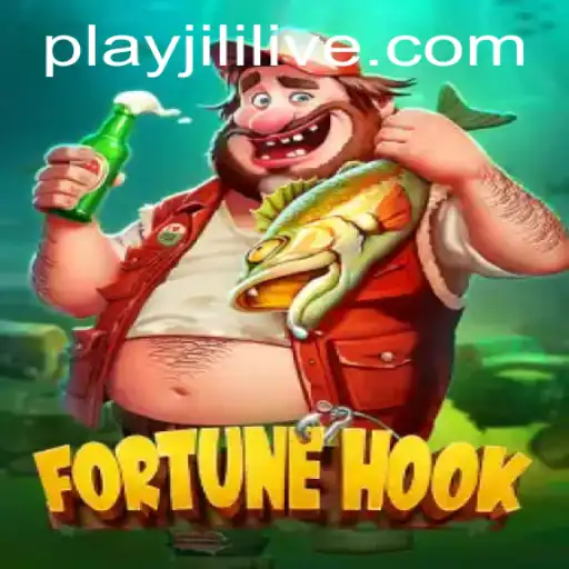 Unveiling the World of FortuneHook: A Riveting Gaming Experience
