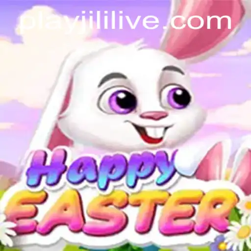 Unveiling the Exciting World of HappyEaster – A Delightful Gaming Adventure