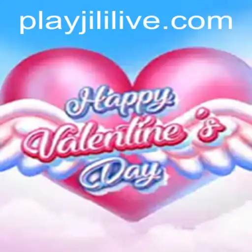 Discover the Enchanting World of HappyValentinesDay: A Thrilling Experience on JILILIVE.COM