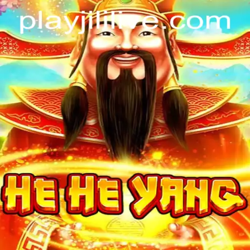 Exploring HeHeYang: The Latest Gaming Sensation with JILILIVE.COM