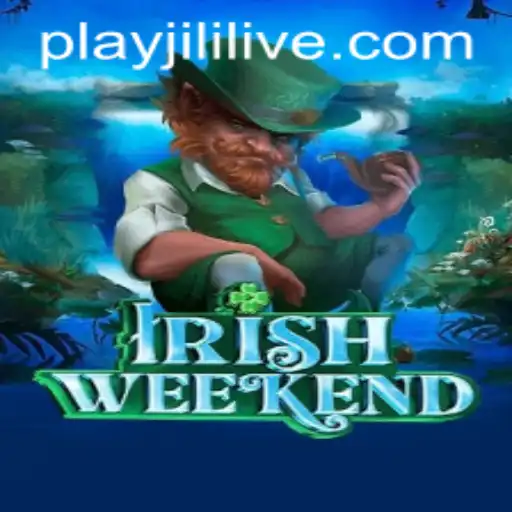 Exploring the Vibrant World of IrishWeekend: A Deep Dive into Gameplay and Dynamics