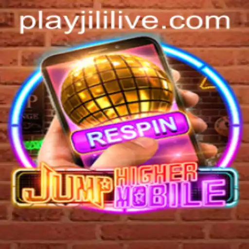 JumpHighermobile: Soar to New Heights with JILILIVE.COM