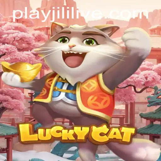 Discover the Intriguing World of LuckyCat: The Game Revolutionizing Online Play