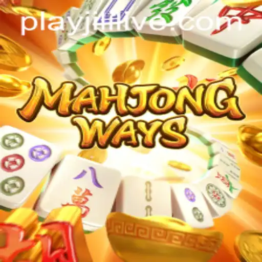 Discover the Excitement of MahjongWays with JILILIVE.COM