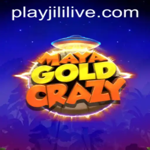 Unearthing the Riches of MayaGoldCrazy: A Deep Dive into the Exciting World of Online Gameplay