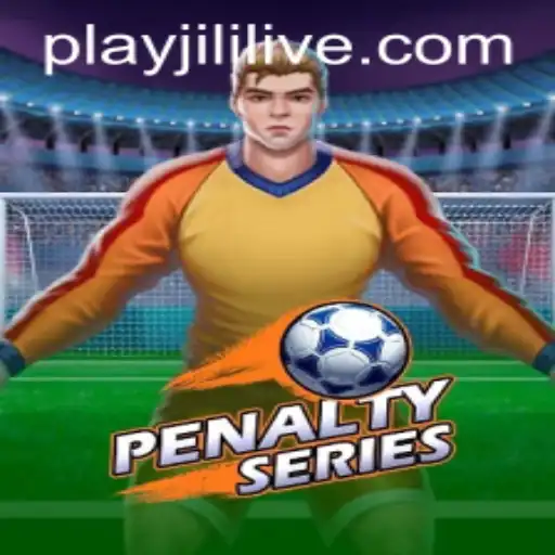 Unlock the Thrills of PenaltySeries: A Dive into the Exciting Virtual Soccer Game