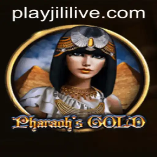 PharaohsGold: An Exciting Journey into the World of Ancient Treasures