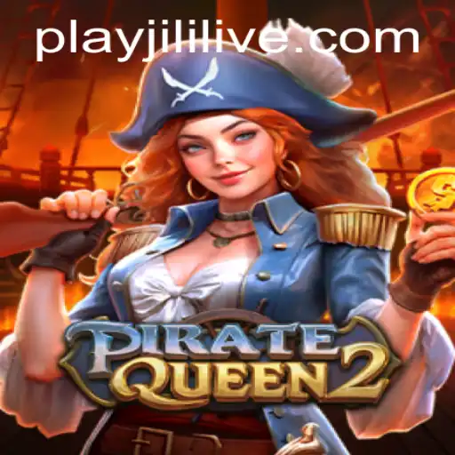 Exploring PirateQueen2: A High-Seas Adventure