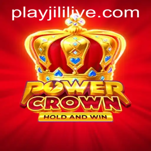Introducing PowerCrown: A New Era in Online Gaming